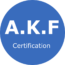 akfcert